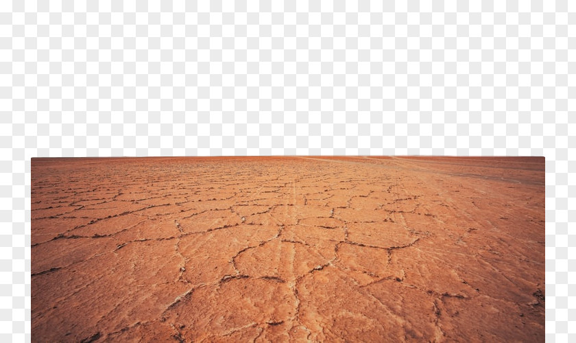 Floor Ecoregion Desert Natural Environment Soil Brown Aeolian Landform PNG