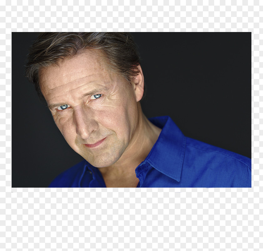 Good Looking Christian Stamm Actor Head Shot Photography Chin PNG