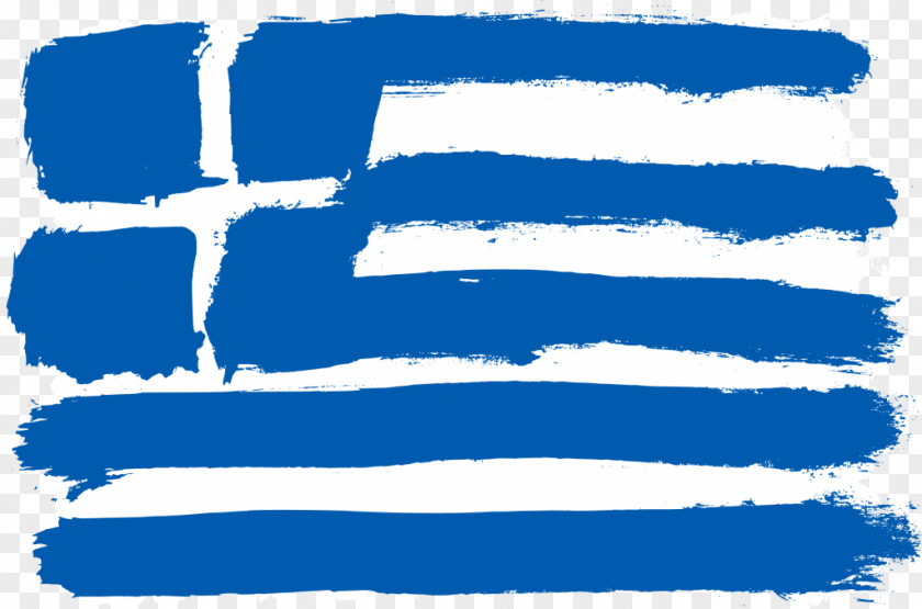Greece Flag Of Greek War Independence Clip Art PNG