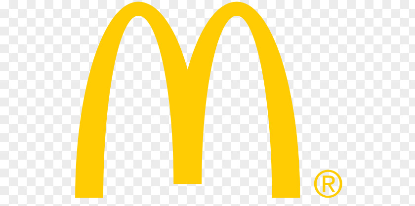 Hamburger McDonald's Quarter Pounder Golden Arches Clip Art PNG