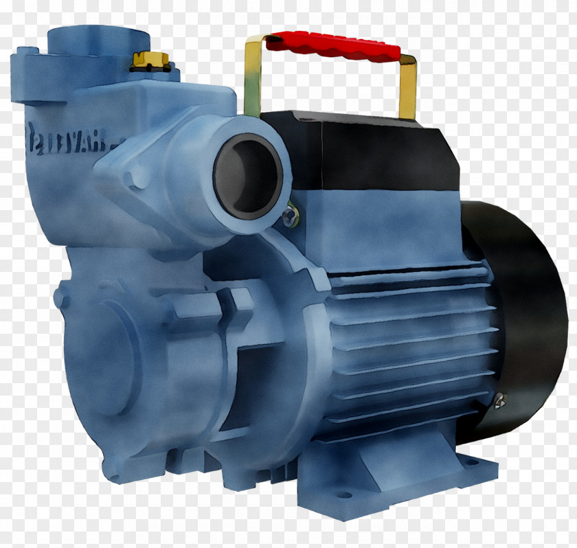 Hardware Pumps Product Design Compressor Cylinder PNG
