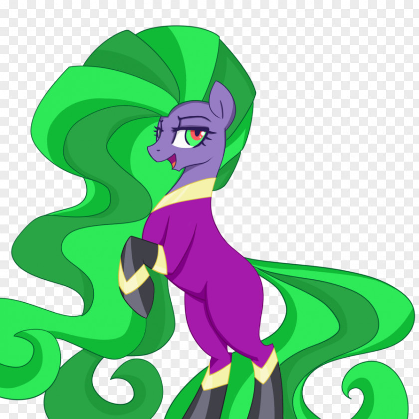 Horse Pony Rarity DeviantArt Princess Cadance PNG