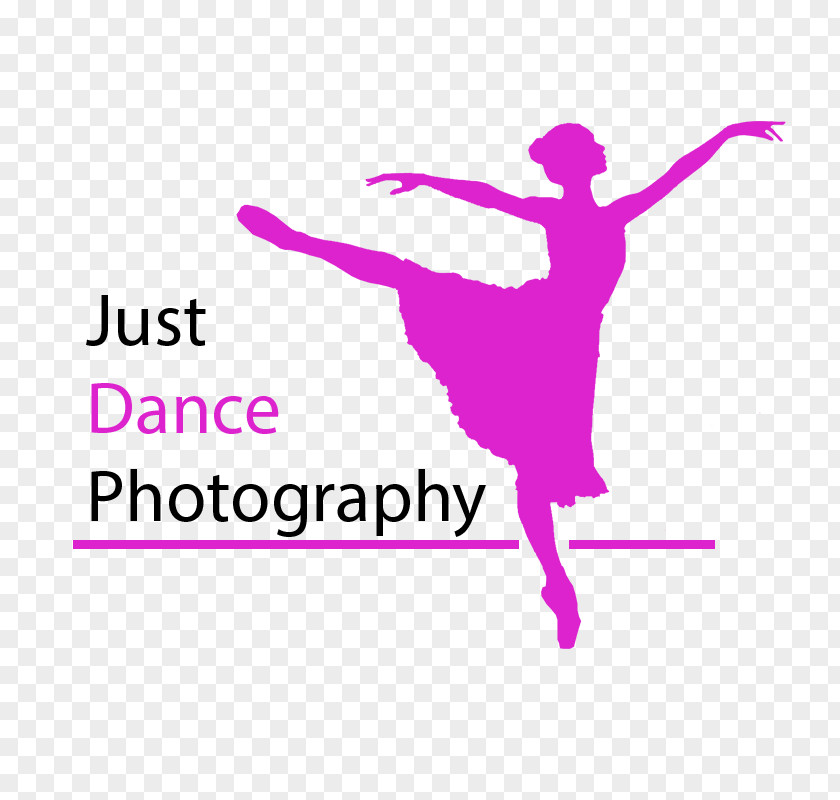 Just Dance Performing Arts Photography Ballet PNG