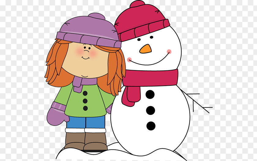 Kids Fashion Winter Clothing Puzzle Number Clip Art PNG