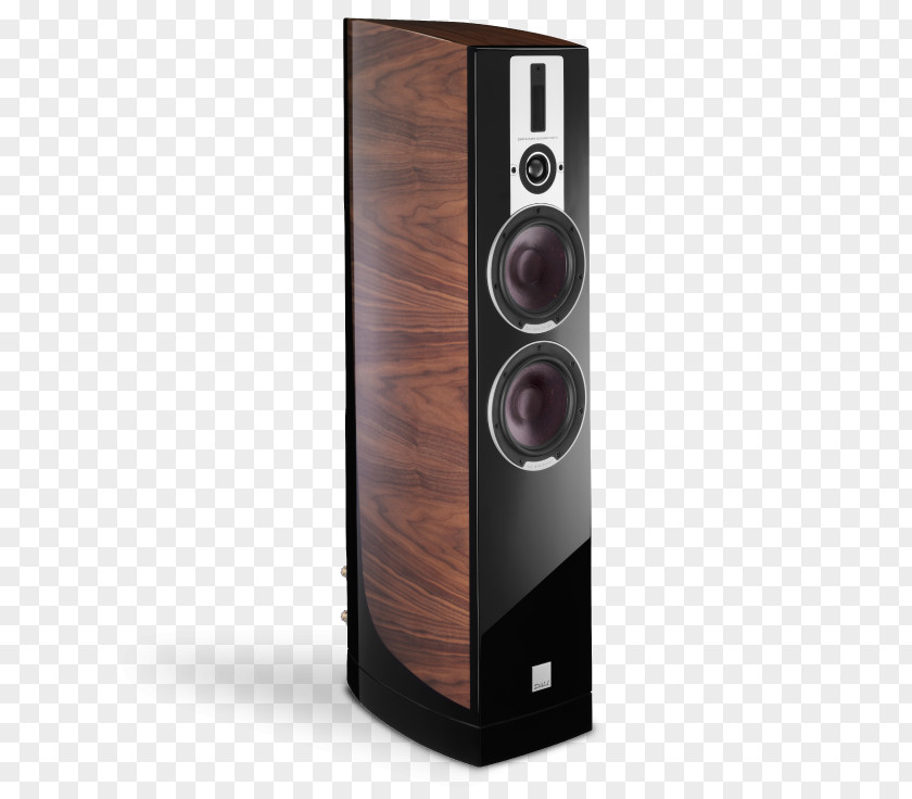 Lacquer Danish Audiophile Loudspeaker Industries Sound High Fidelity PNG