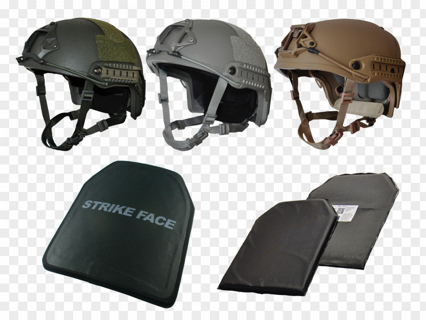 London Bridge Trading Bicycle Helmets Motorcycle Ski & Snowboard Goggles Product Design PNG