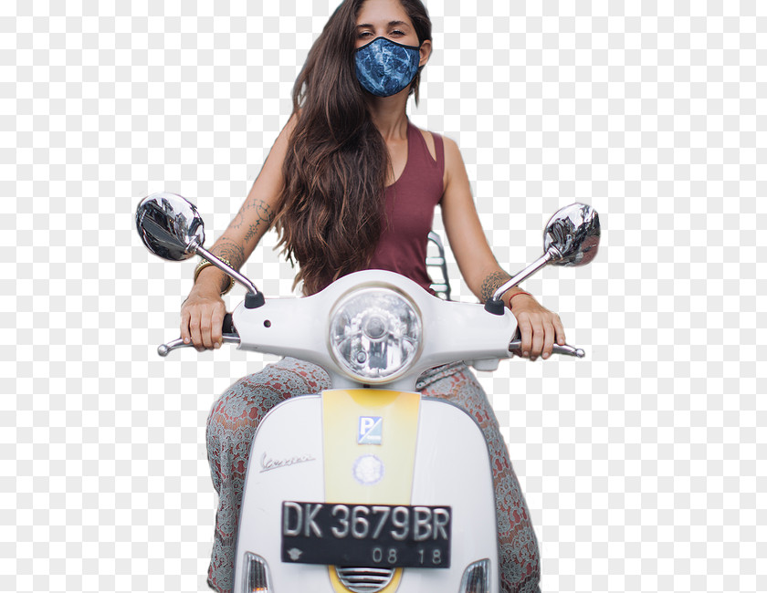 Mask Air Pollution Dust Particulates PNG