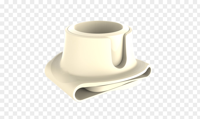 Mug Coffee Cup Dubai Holder PNG