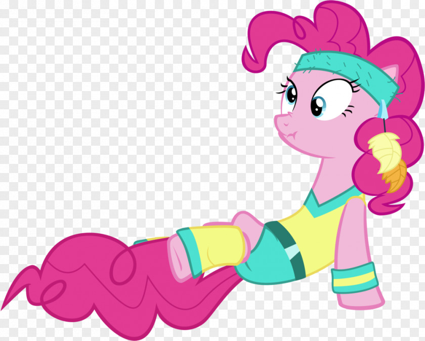 Nailed Pinkie Pie Pony Twilight Sparkle Clip Art Derpy Hooves PNG