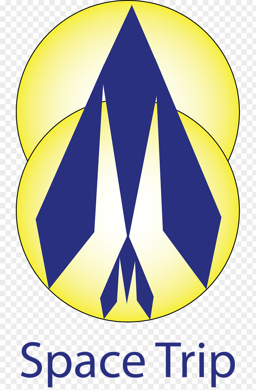 Nasa NASA Insignia Logo Clip Art PNG