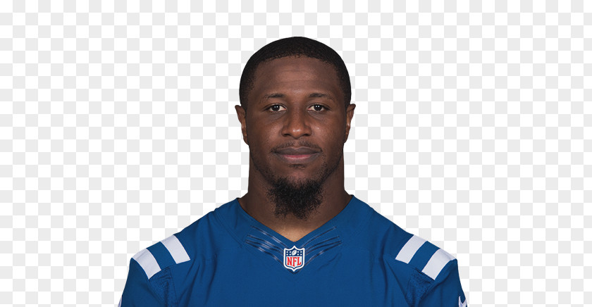 NFL Jon Bostic Pittsburgh Steelers Miami Dolphins Indianapolis Colts PNG