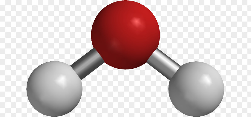 Organic Chemistry Molecule Ionic Bonding Water Lewis Structure PNG