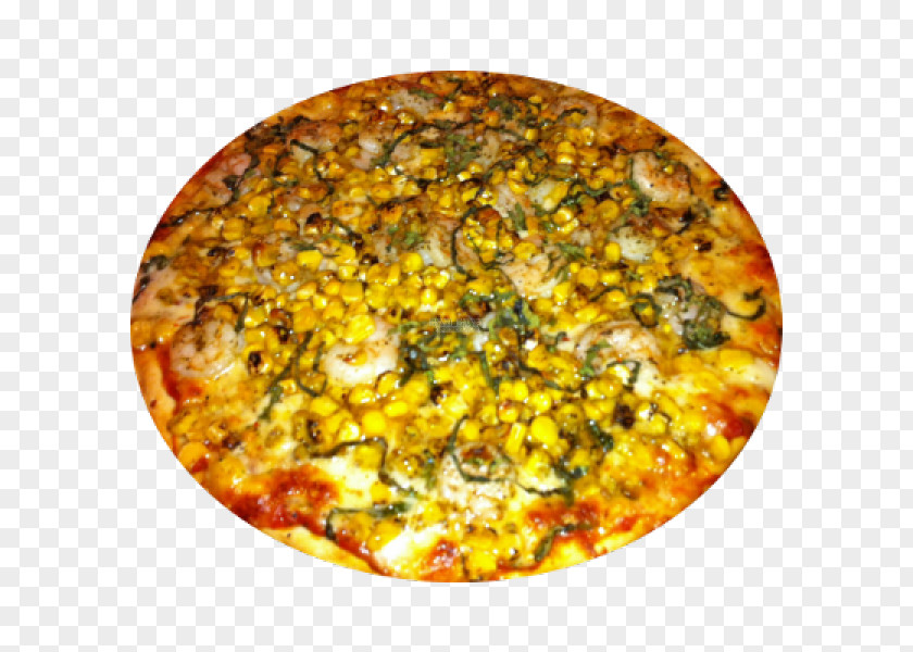 Pizza California-style Sicilian Cheese Pizzaiole PNG