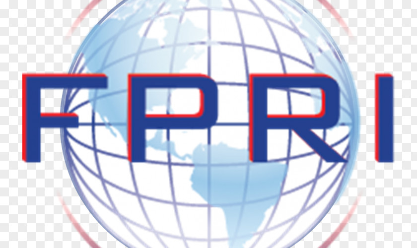 Polish Institute Of International Affairs Foreign Policy Research Pennsylvania Think Tank Organization PNG