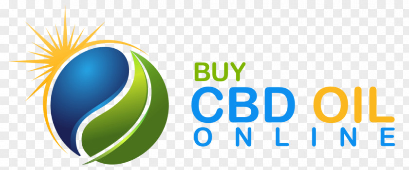 Pure Cbd Oil Logo Cannabidiol Hemp Hash Cannabis PNG