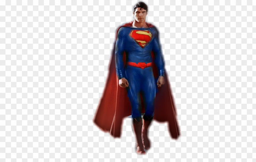 Reborn Superman General Zod Batman Actor PNG