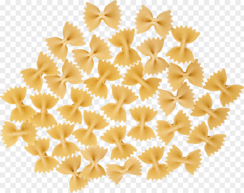 Rice Dumpling Pasta Macaroni Industry Clip Art PNG