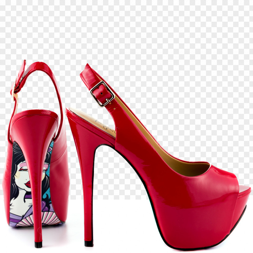 Sandal High-heeled Shoe Sneakers Court PNG