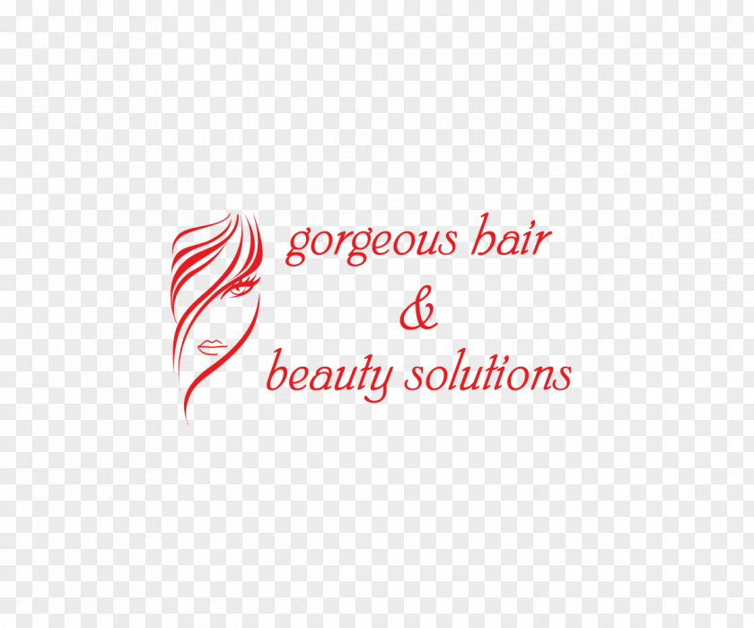 Sassy Hair Logo Design Ideas Brand Font Line Text Messaging PNG