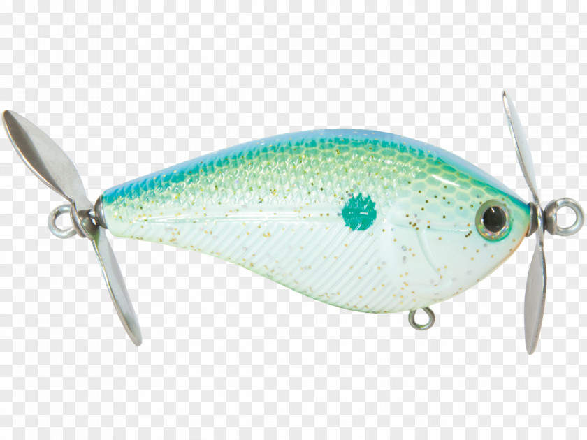 Spoon Lure Sardine Milkfish AC Power Plugs And Sockets PNG