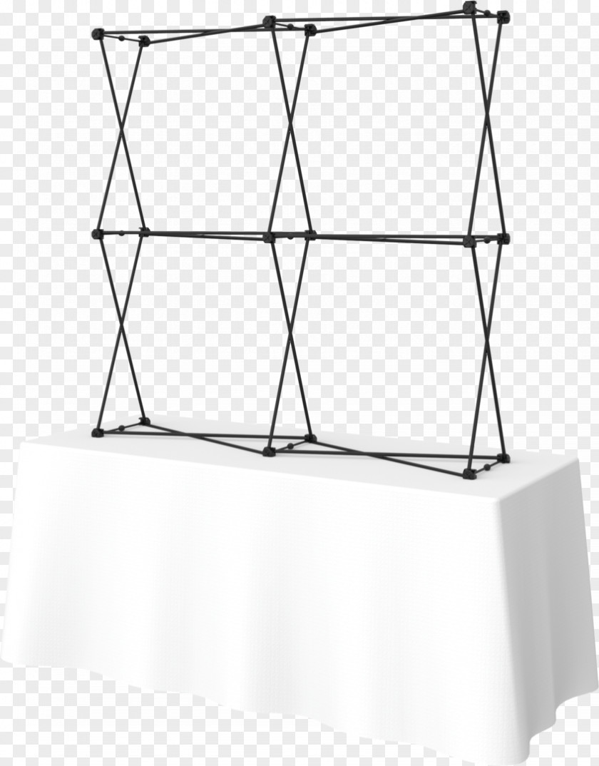 Stretch Tents White Line Art Angle PNG
