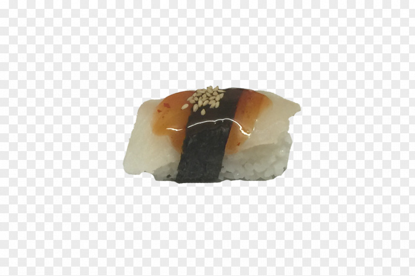 Sushi Takeaway Jewellery PNG