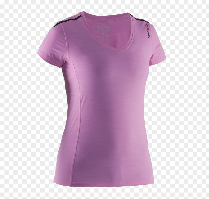 T-shirt Sleeve Adidas Nike Dri-FIT PNG