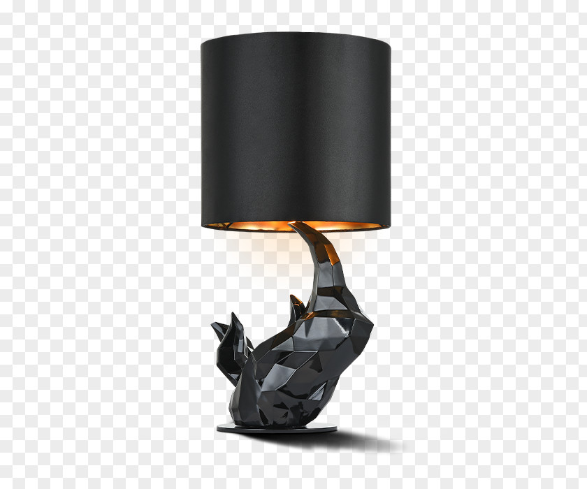 Table Light Fixture Lamp Chandelier PNG