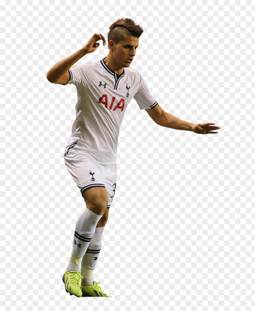 Toni Kross Tottenham Hotspur F.C. Football Player Team Sport 2013–14 Premier League PNG