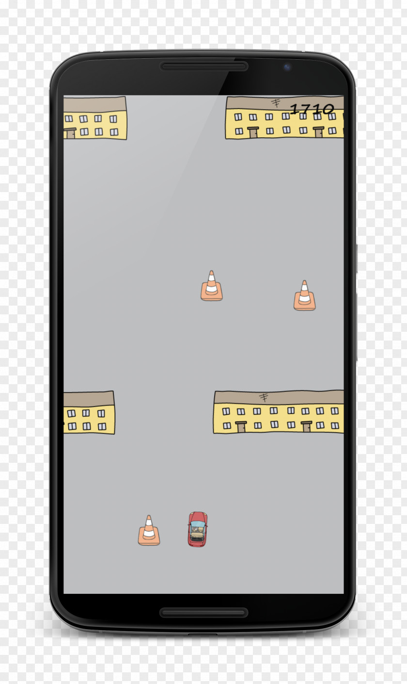 Android Drunk Driving Free Snake Classic ABC Learning Games Drive A Car PNG