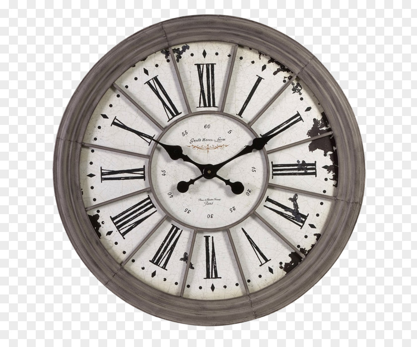 Antique Clock 掛時計 Picture Frames Photography Wall PNG