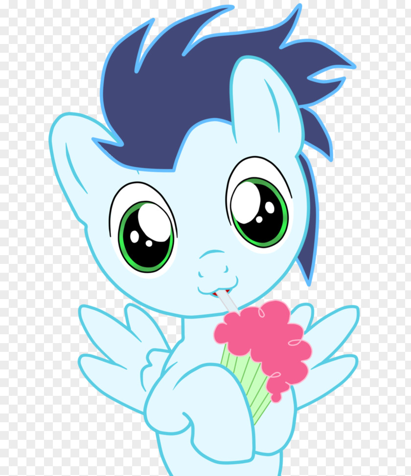 Baby Pony Twilight Sparkle Pinkie Pie Rarity PNG