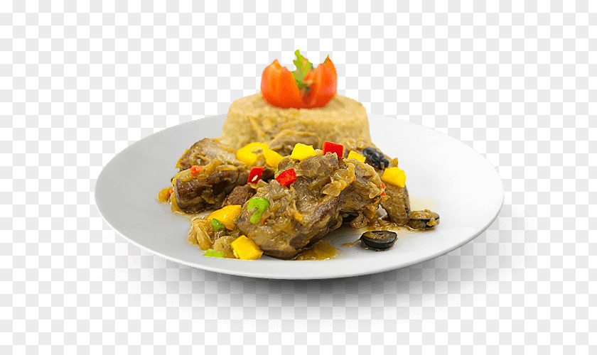 Baobab Vegetarian Cuisine Recipe Dish Food Vegetarianism PNG