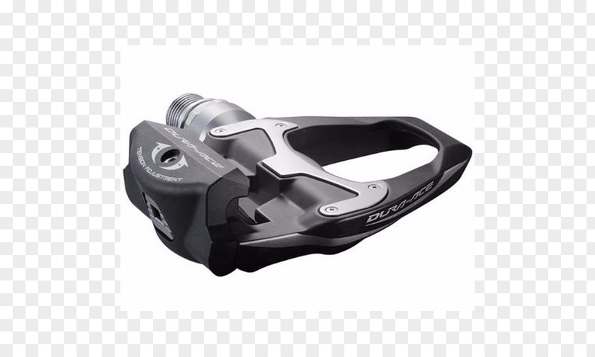 Bicycle Shimano Pedaling Dynamics Pedals Dura Ace PNG