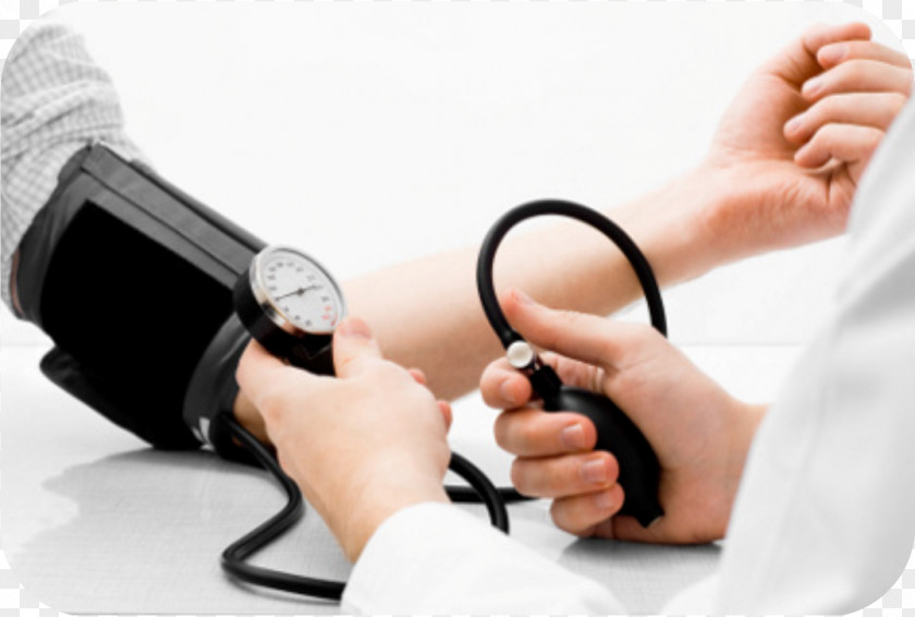 Blood Hypertension Pressure Disease Medicine PNG
