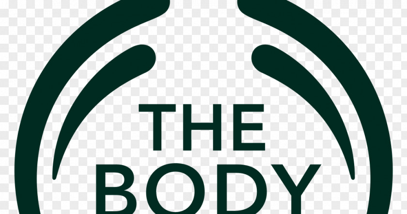 Body Shop Logo The Brand PNG