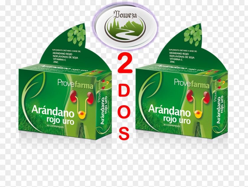 Box Brand Packaging And Labeling Cranberry PNG