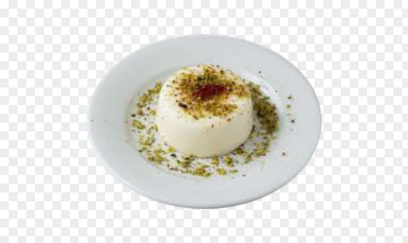 Chawarma Le Traiteur Libanais Lebanese Cuisine Blancmange Dish Panna Cotta PNG