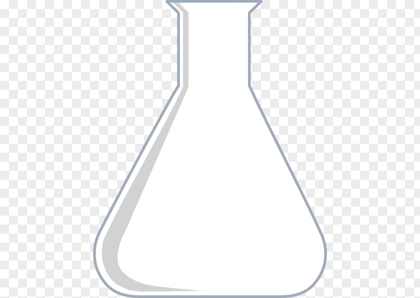 Chemistry Royalty-free Clip Art PNG