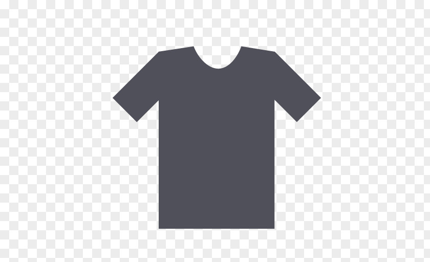 Clothes T-shirt Sleeve Shoulder Logo PNG