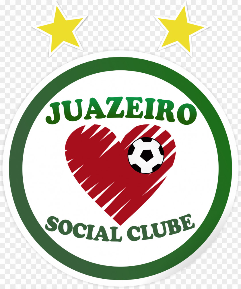 COPA 2018 Juazeiro Social Clube Campeonato Baiano Sticker Clip Art PNG