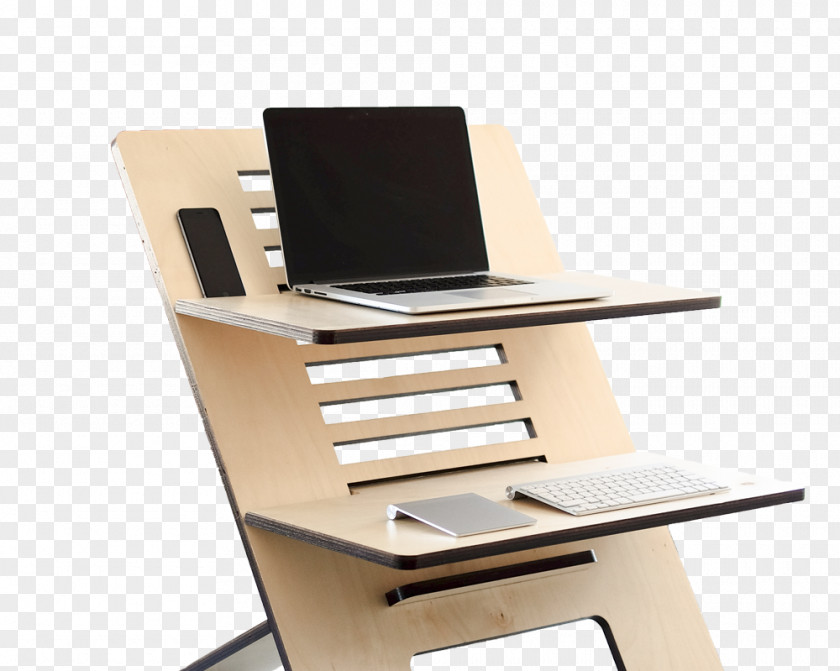 Design Desk Office Supplies /m/083vt PNG