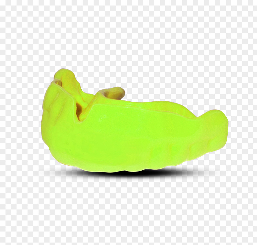 Design Green Yellow PNG
