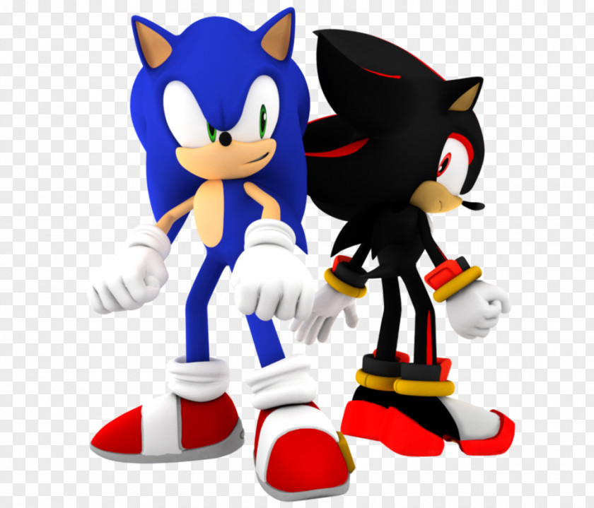 Fighting Shadow The Hedgehog Sonic & Knuckles 2 Echidna PNG