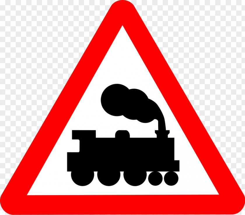 Free Train Clipart Rail Transport Steam Locomotive Clip Art PNG