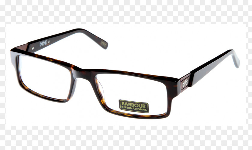 Glasses Cloth Sunglasses Eyeglass Prescription Ray-Ban Lens PNG
