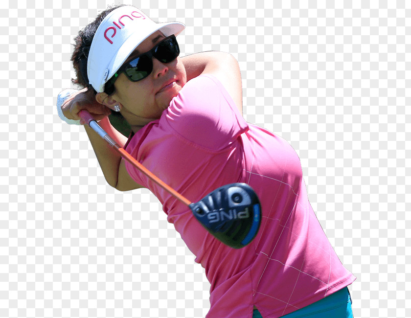 Golf Jane Park LPGA Women's PGA Championship United States Open PNG
