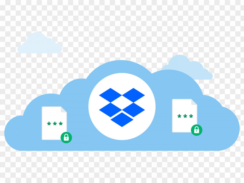 Google Drive Backup File Synchronization Cloud Computing PNG