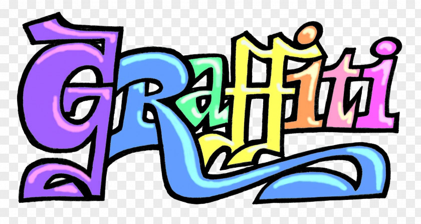 GRAFITTI Graffiti Logo Drawing Art PNG