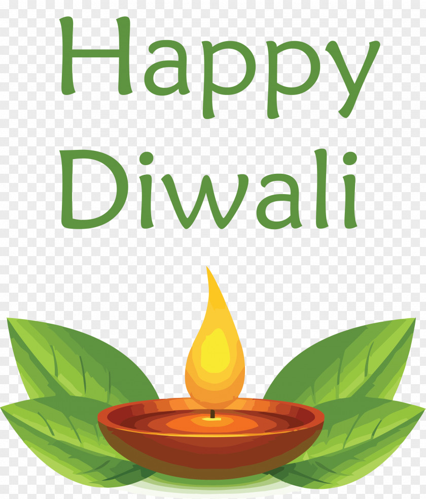 Happy DIWALI PNG